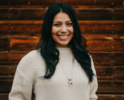 Adriana is the DEVELOPMENT + MARKETING ASSOCIATE for The Matthews House, a non-profit serving youth and families in Northern Colorado.