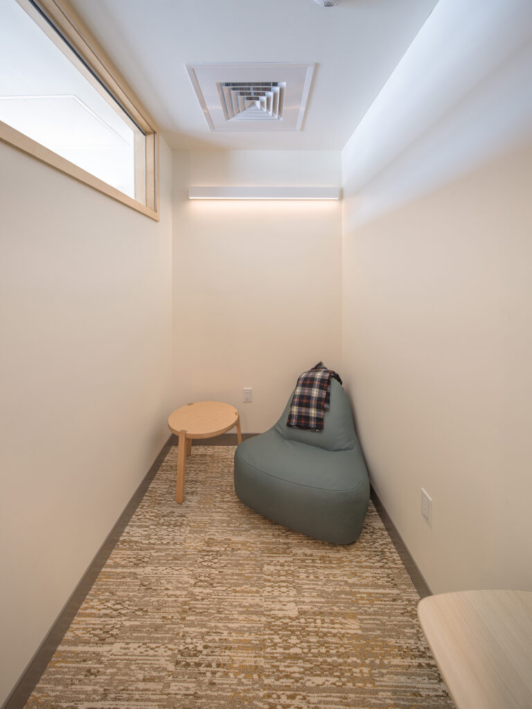 Photo ID #B0047239r.jpg
Loveland, CO – January 24, 2025.
Photography of The Matthews House - The Landing - facility in Loveland, Colorado, U.S., on January 24, 2025.