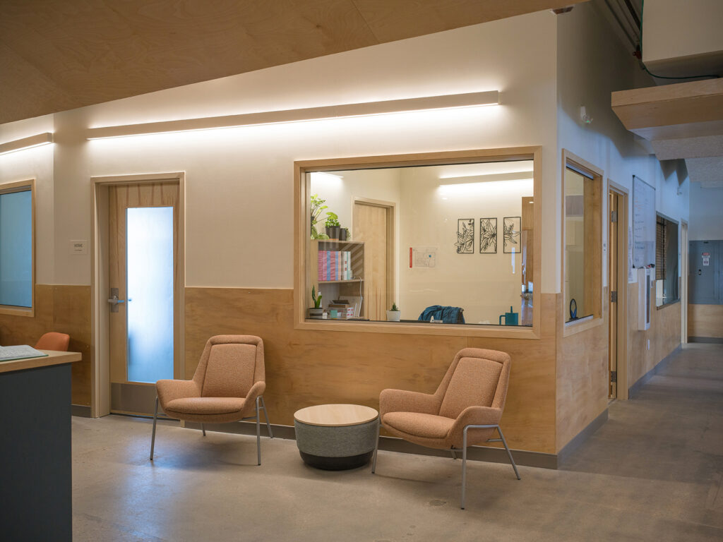 Photo ID #B0047417r.jpg
Loveland, CO – January 24, 2025.
Photography of The Matthews House - The Landing - facility in Loveland, Colorado, U.S., on January 24, 2025.