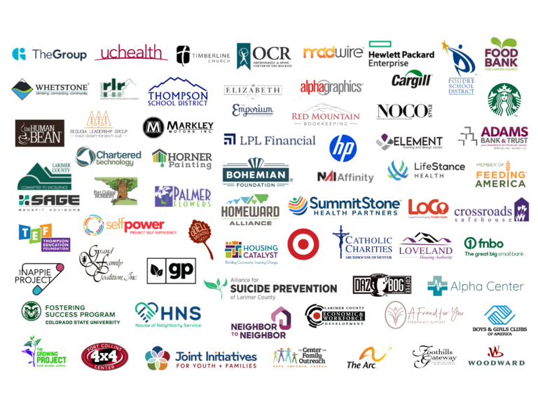 The Matthews House Partners