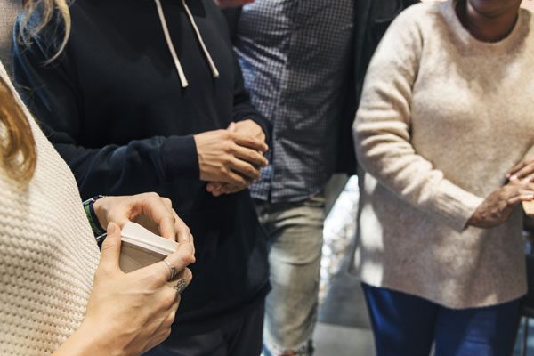 Caring-and-Sharing-for-professionals