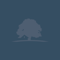 Placeholder-Tree2