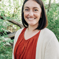 Screenshot 2025-09-30 at 11.47.08 AM