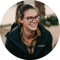 Staff-Circle-Frames_Bethy