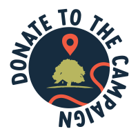 donate to our end of year campaign icon