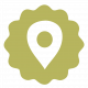 next-stop-icons_V copy 2