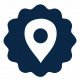 next-stop-icons_V copy 3