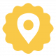 next-stop-icons_V copy