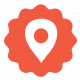 next-stop-icons_V