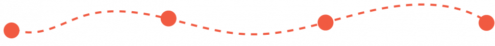 timeline-tracker